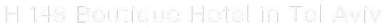 logo-h148