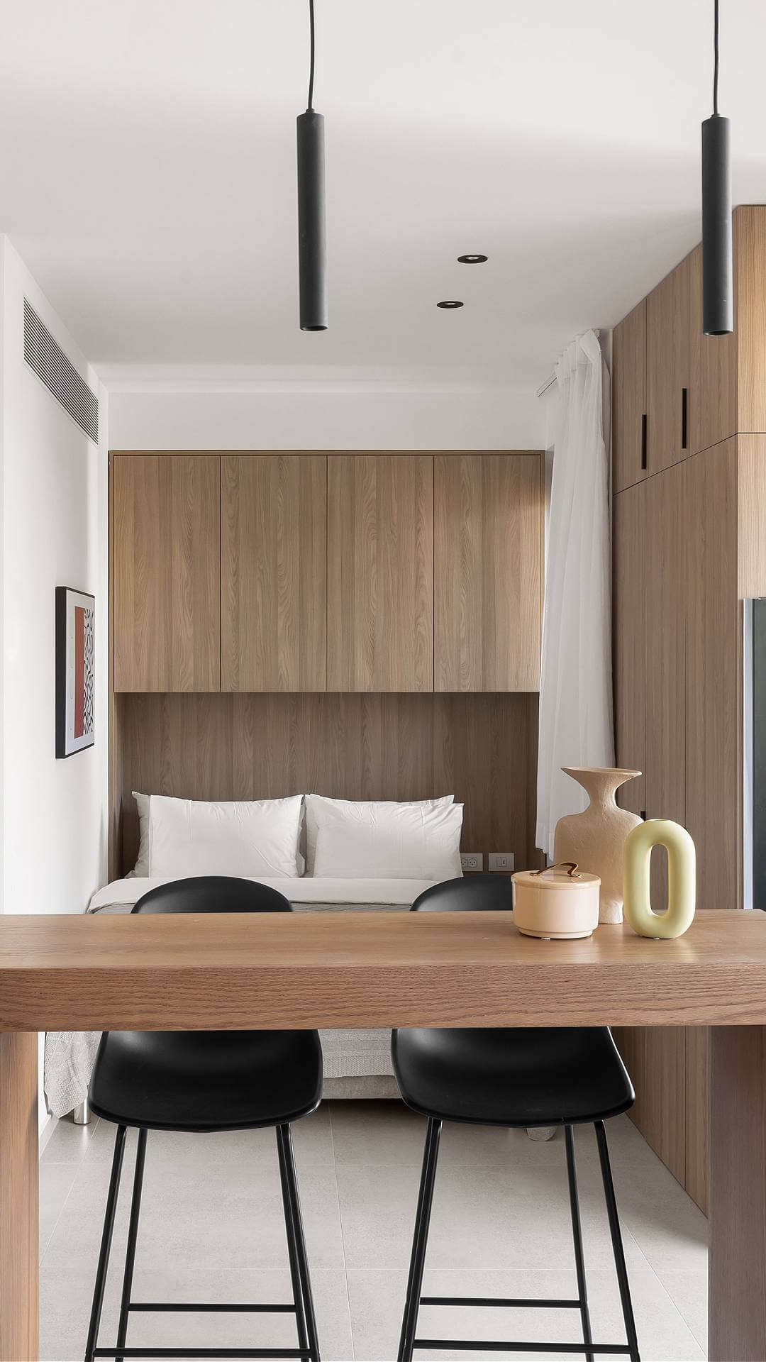 hayarkon 148 tel aviv