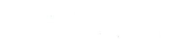 logo-mobile