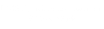 logo-russian
