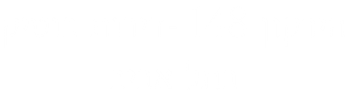 לוגו בעברית הירקון 148
